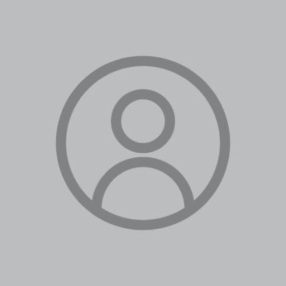 Placeholder for Staff member Johnathan King from e3ea43b08cbd